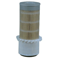 UA24607    Outer Air Filter---Replaces 70257024